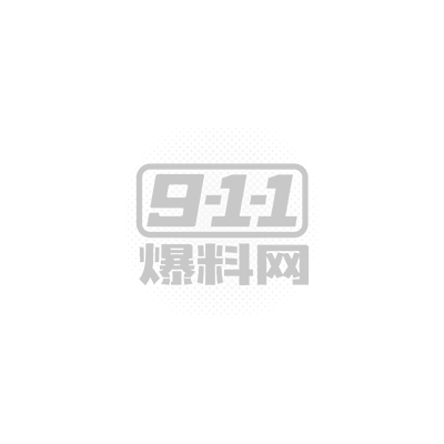 童颜巨乳萝莉 (1)